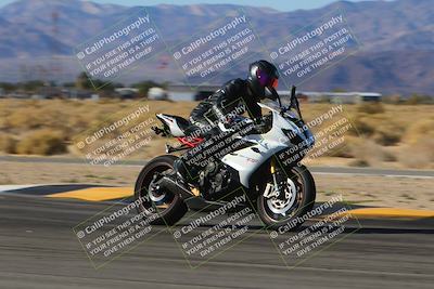 media/Dec-15-2023-Apex Assassins (Fri) [[91f19fb1c7]]/Trackday 2/Session 3 (Turns 16 and 17 Exit Speed)/